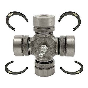 Cruzeta Cardan Mitsubishi Pajero