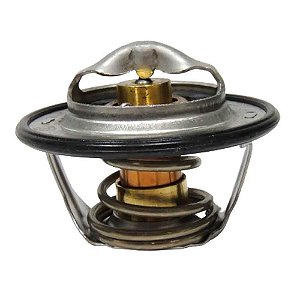 Válvula Termostática Cummins ISB 4.5 4/6 Cilindros ISF3.8 VA28368 2P0121113B