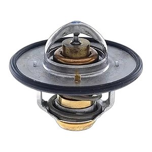 Válvula Termostática Cummins Série ISBE Eletrônica
