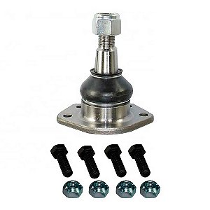 Pivo Superior Ar Condicionado 20 93 / Ar Condicionado 40 / 6000 TDS KPG0000703