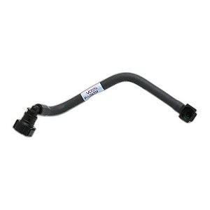 Tubo Combustível Motor Cummins ISF VW 5150/8160/9160/10160