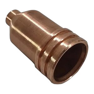 Luva Bico Injetor Iveco Stralis Cursor 13 (LL) FCI 426C7156-3CE7-4529-B9B1-1B21B901D318