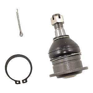 Pivo Superior Dianteiro Lado Direito/Esquerdo Hilux/SW4 2005/2016 15mm