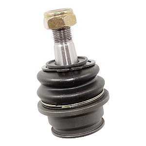 Pivo Inferior Dianteiro Lado Direito/Esquerdo Hilux/SW4 2005/2016 16,6MM