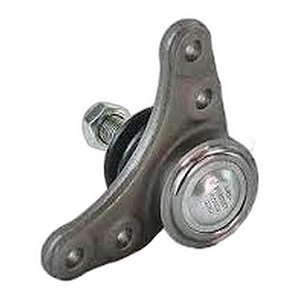 Pivo Inferior Dianteiro Lado Direito/Esquerdo S10 2012