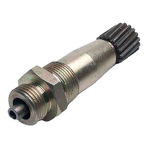 Cubo Roda Dianteiro Ar Condicionado 20/Silv 93/96