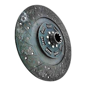 Disco de Embreagem MBB OM355/356 OM449 420mm