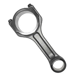 Biela Motor Cummins ISF 2.8