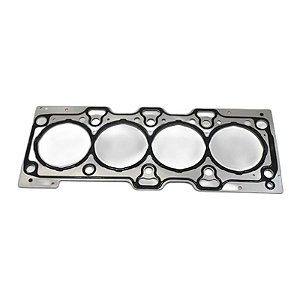 Junta Cabeçote Motor Cummins ISF 2.8 F4000 2014