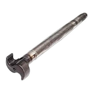 Eixo S Curto 10 Estabilizador T/D Caminhão Volkswagen / Carreta