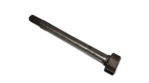 Eixo S Curto 10 Estabilizador T/E Caminhão Volkswagen / Carreta