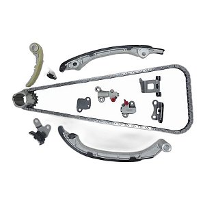 Kit Distribuição Completo Hilux 2.8 16V Motor 1GD-FTV 2016/2022