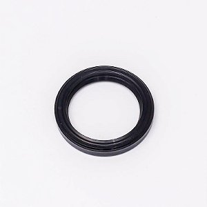 Retentor Eixo Piloto F250/350/4000 ZF D20 VW 10160 01988BRG 7082