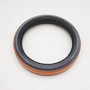 Retentor Roda Dianteiro Volkswagen Caminhão 8140/14140/240