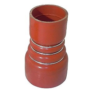 Mangueira Intercooler F250/350/4000 98/ VA8843