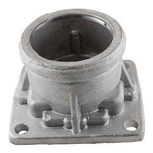 Carcaça Alavanca Câmbio F1/4000/D20/D40 CL2615 Carcaça