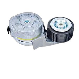 Tensor Alternativo Volkswagen/Cargo 12190/26260 com Estriado sem Ar