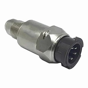 Sensor Velocímetro Cargo 4532E 2R031147B
