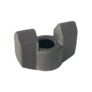 Adaptador Garfo Embreagem D20