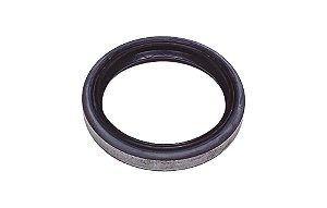 Retentor Eixo Piloto Câmbio F1/2/4000 4/5M