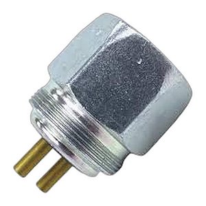 Interno Freio Ar Mercedes-Benz / Volkswagen / Ford Bendix 228750