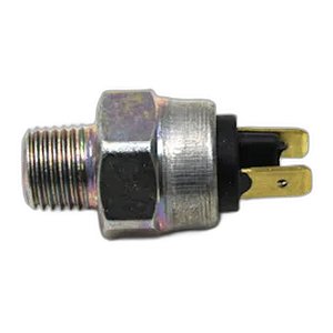 Interno Luz Frontal Estacionamento Volkswagen Caminhão Todo