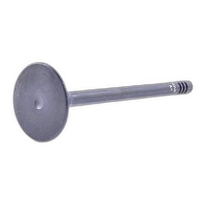 Válvula de Admissão MWM Sprint 4/6 Cilindros Todos S10/Silv/F250