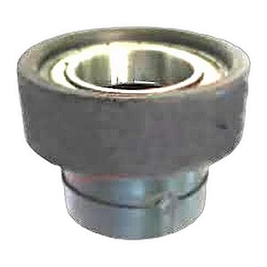 Rolamento Coluna Direção Inferior D20/40 93/97 26030557