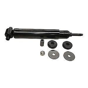 Amortecedor Dianteiro Volkswagen 690/790/7100