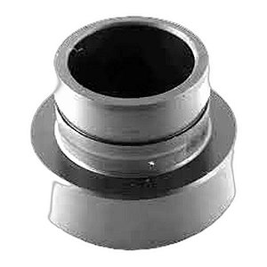 Rolamento Coluna Direção Inferior D20/40 93/97 26030557