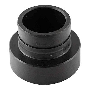 Rolamento Coletor Direção Inferior Ar Condicionado 20/40 93/97 26030557P