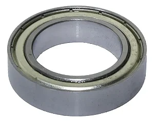 Rolamento Coluna Direita S10/Silverado 95/Todos