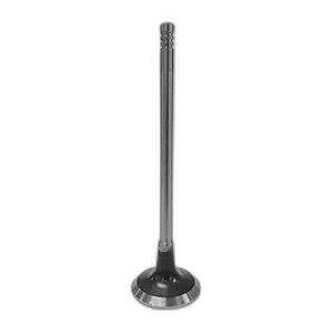 Válvula de Escape IVECO Stralis Cursor 13 FCI 76B7A117-D204-47ED-A015-2A9194C8E58F
