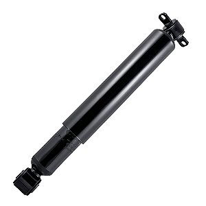 Amortecedor Traseiro Monroe S10 2.2/2.5/2.8 TDS 4X2 Preto