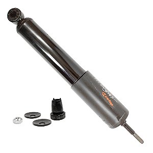 Amortecedor Dianteiro F250 4X2 1998/ | F350 1996/ + Pressão