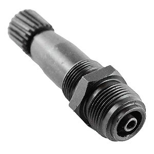 Pinhão Velocímetro ACD10/20/90 20 Dentes