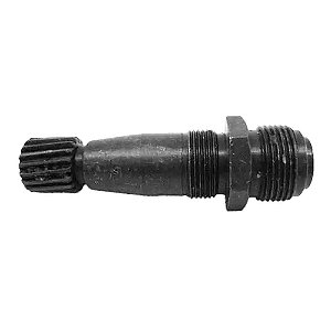 Pinhão Velocímetro D10/20 79/90 17 Dentes