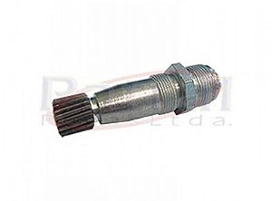 Pinhão Velocímetro D10/20 79/90 18 Dentes