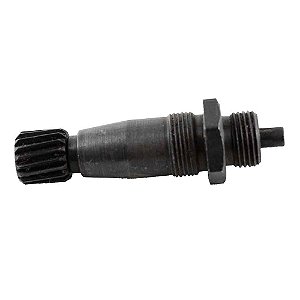 Pinhão Velocímetro D20 91/17 Dentes
