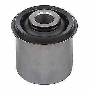 Bucha Bandeja Superior Frontal Frontier 98/ Todas as Versões