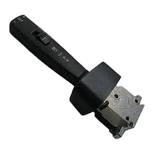 Chave Seta com Piloto Automático Volvo FH 2004/2014