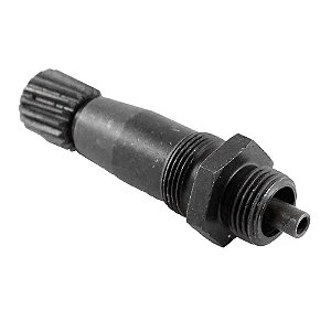 Pinhão Velocímetro D20 91/18 Dentes
