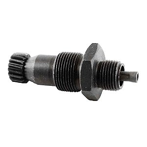 Engrenagem Pinhão Velocímetro D20 1992/1995 D40 1995/1997 17 Dentes