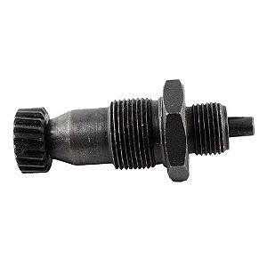 Engrenagem de Pinhão do Velocímetro D20 92/95 D40 95/97 20 Dentes