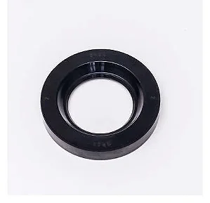 Retentor Pinhão Diferencial C14