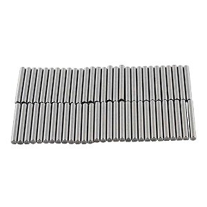 Jogo Rolete Engrenagem 4 Velocidades D20/40/F1/4000 240V