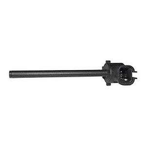 Sensor de Nível de Água Volkswagen Motor MAN TGX 2V5103663