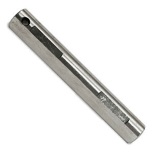 Eixo Caixa Diferencial Satélite Silverado Dana