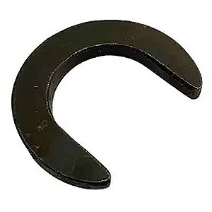 Trava Ponta Eixo Traseiro "STD" F1000 Turbo 96/98 | Ar Condicionado 2