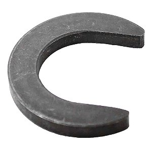 Trava Ponta Eixo Traseiro D20/Silv 93/0.20mm